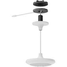 Logitech MIC POD PENDANT MOUNT