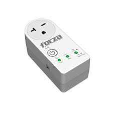Voltage Regulator