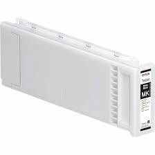 Epson T694500 Matte Black 700ml T-series
