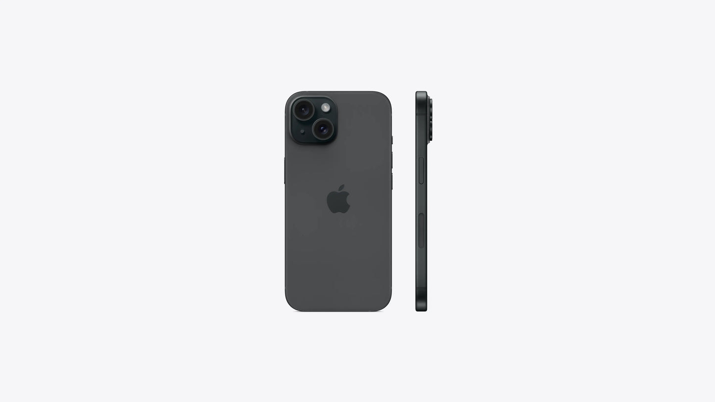 Apple iPhone 15 PRO 1TB Titan LTE