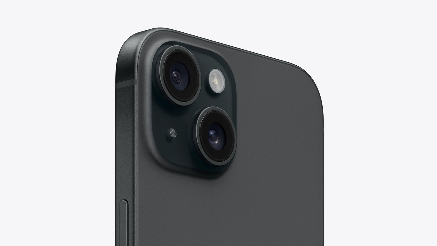 Apple iPhone 15 PRO 1TB Titan LTE