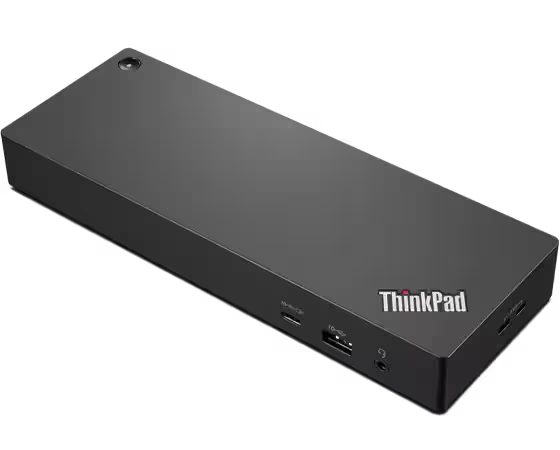 TP TBT 4 WS Dock-US