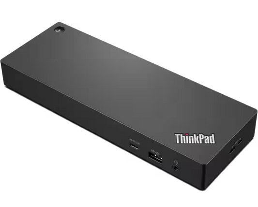 TP TBT 4 WS Dock-US