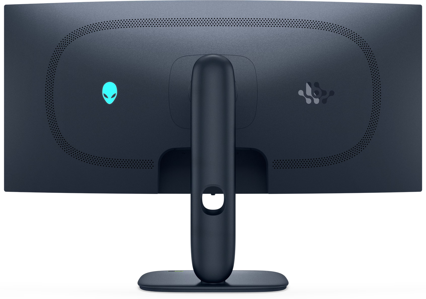 Alienware 34 240Hz QD-OLED Gaming Monitor - AW3425DW