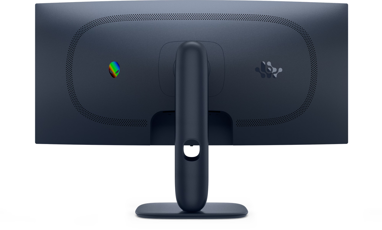 Alienware 34 Gaming Monitor – AW3425DWM