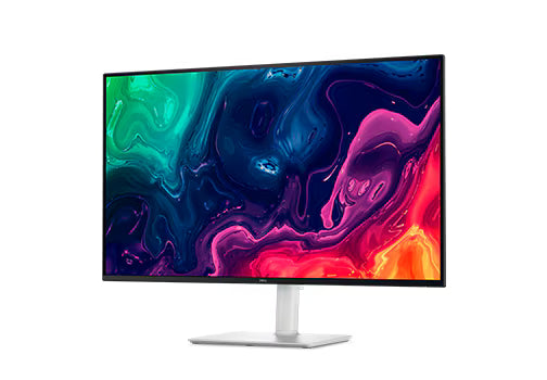 Dell 32 Plus 4K S3225QS