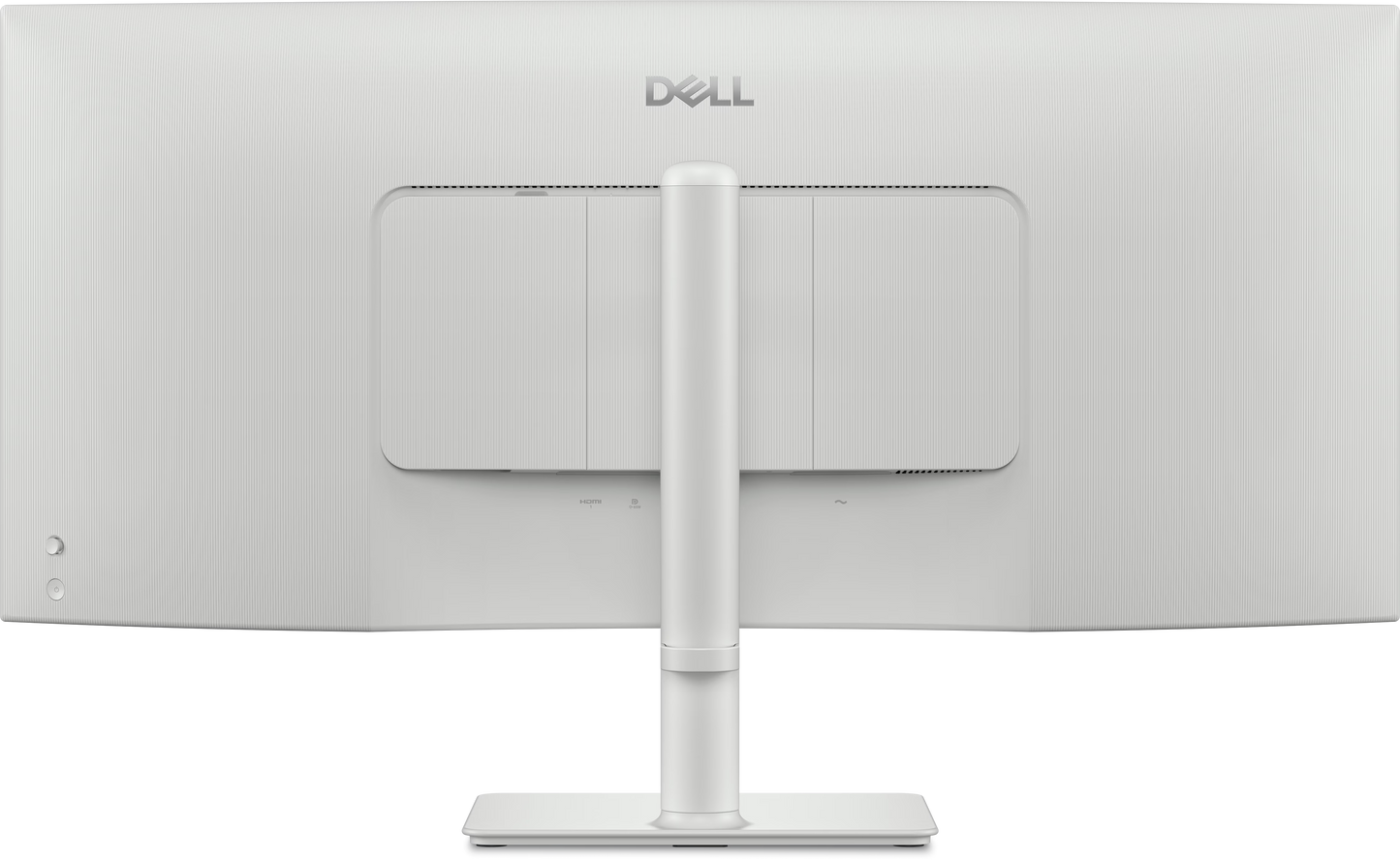 Dell 34 Plus USB-C Monitor - S3425DW