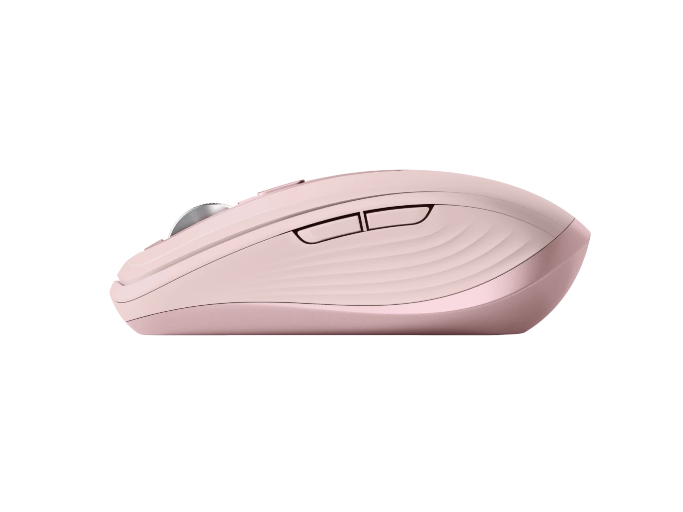 Logitech Mouse MX Anywhere 3s- Rose LAT