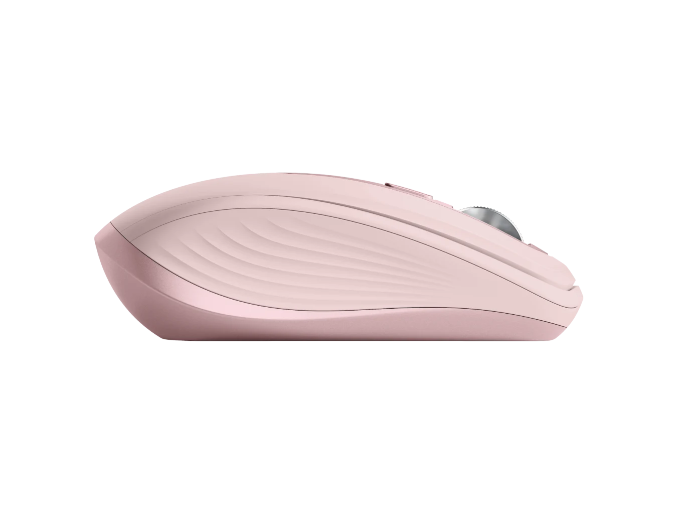 Logitech Mouse MX Anywhere 3s- Rose LAT