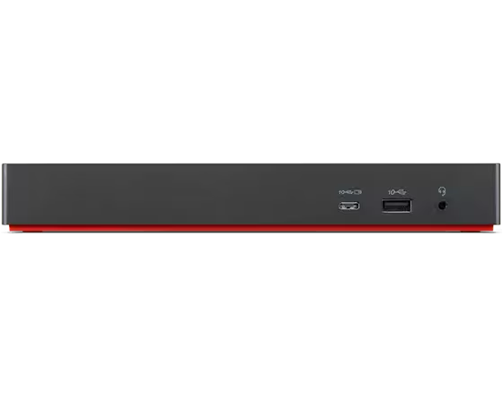 TP TBT 4 Dock-US