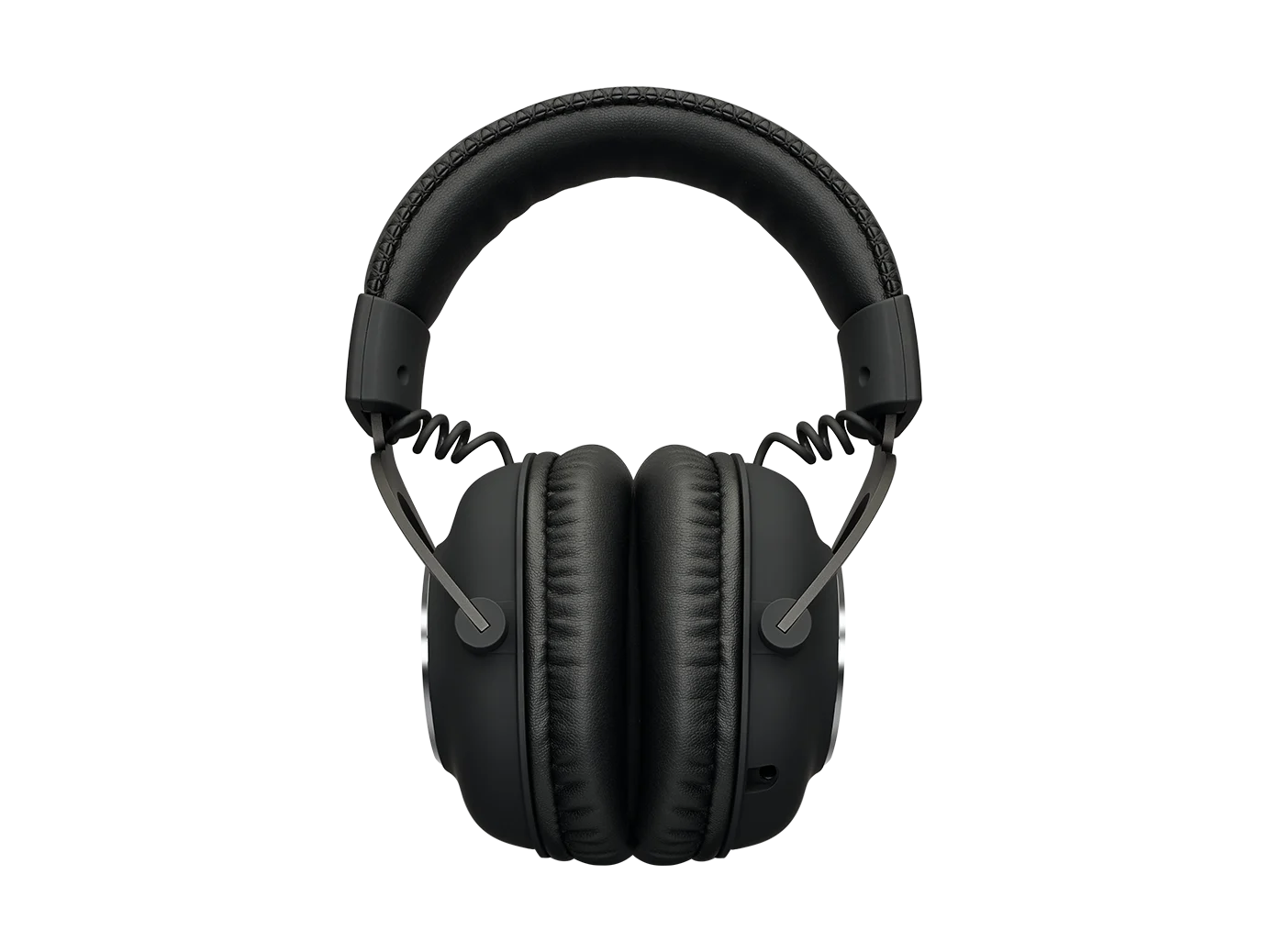 Logitech Headset Pro X Wireless Gaming Lightspeed