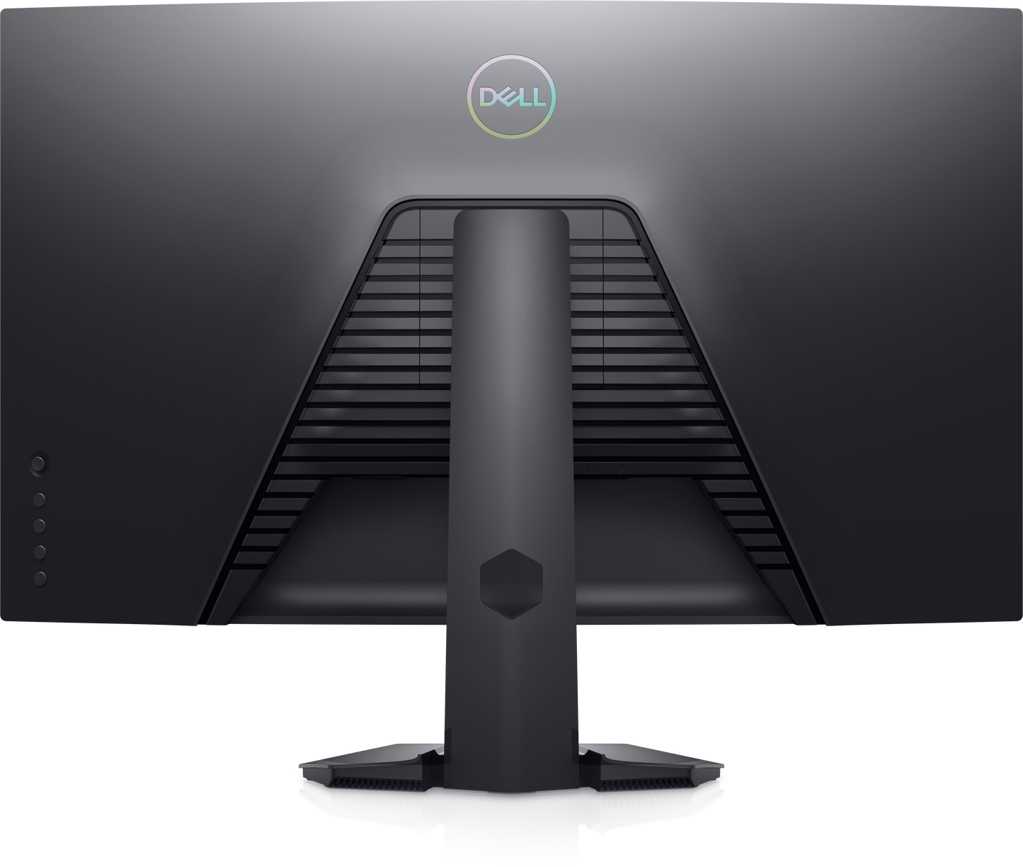 Dell 32 Curved Gaming Monitor – S3222DGM