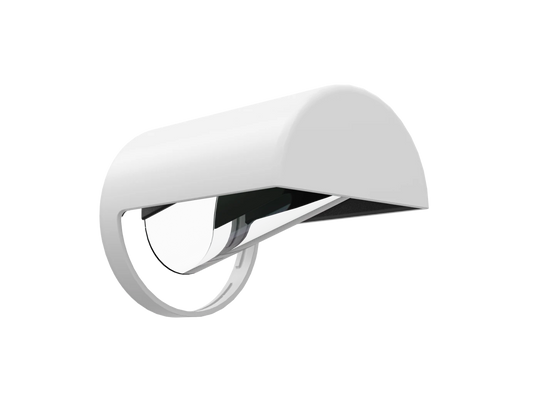 Logitech Scribe Polarizer - POLARIZER