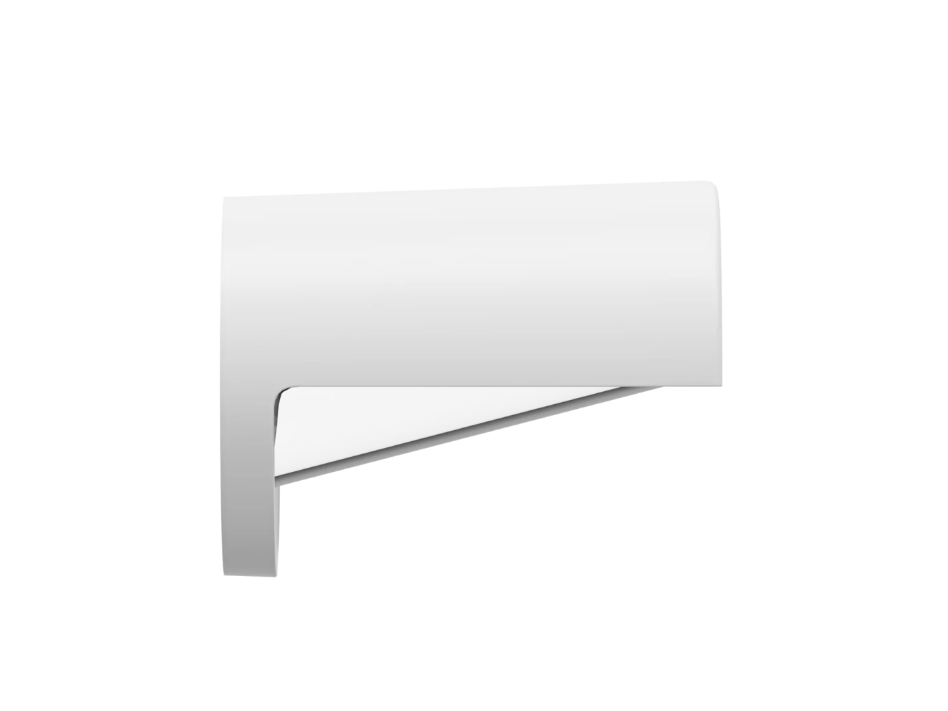 Logitech Scribe Polarizer - POLARIZER