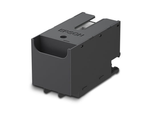 Epson Ink Maintenance Box T6716