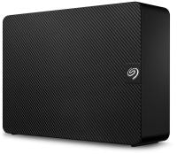 Seagate Expansion 3.5 10TB USB3.0