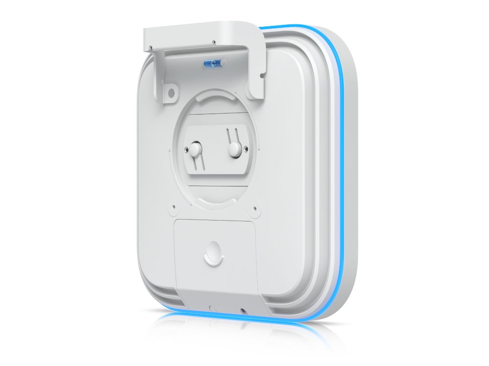 Ubiquiti Networks E7 Campus Access Point
