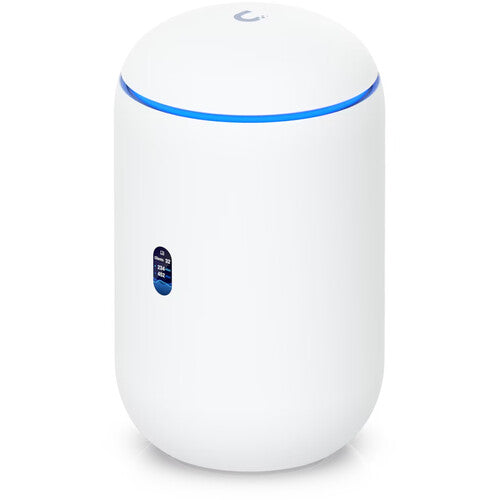 Ubiquiti Networks Dream Router 7