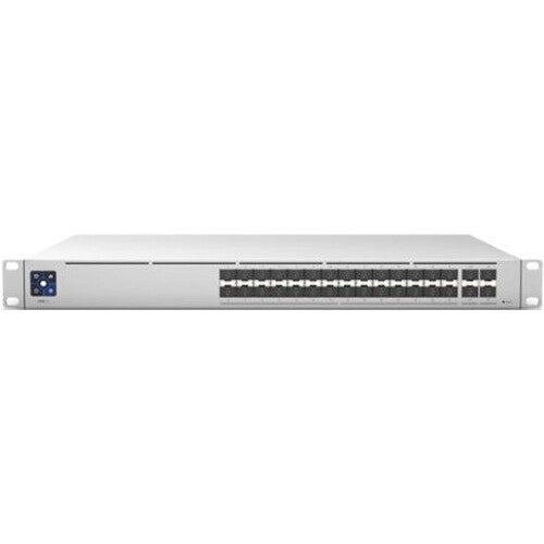 Ubiquiti Networks UniFi Switch Pro Aggregation 28-Port