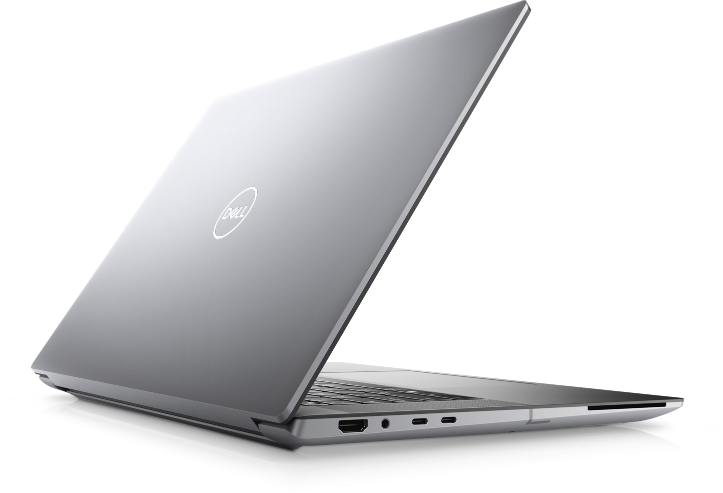 Dell Precision 5690 Workstation